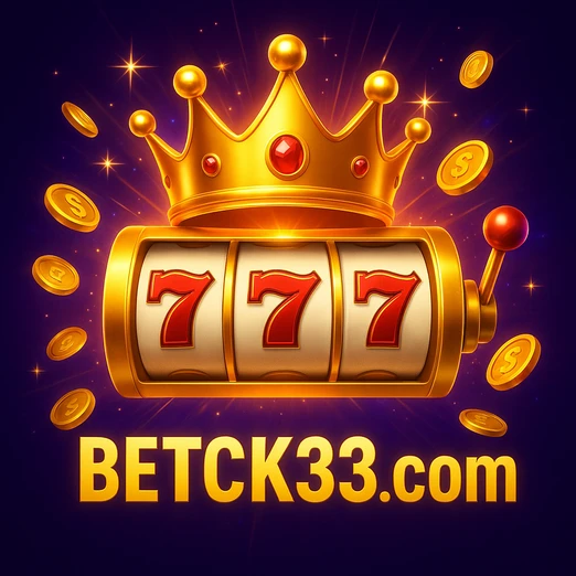 CK33 মেগা রীলস: বিশেষ খেলা, মেগাওয়েস সিস্টেমের শীর্ষ পুরস্কার