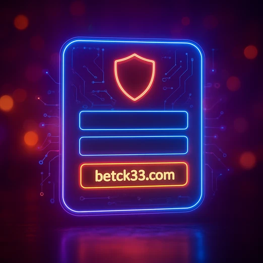 CK33 মিষ্টি বোনাঞ্জা: ক্যান্ডি-থিমযুক্ত পতনশীল রীলস খেলা