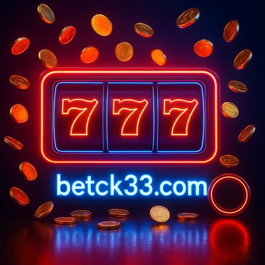 CK33 ক্রেজি টাইম গেম শো—১০,০০০x জয়ের সম্ভাবনা