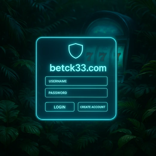 CK33 ওলফ গোল্ড খেলা—বন্য প্রতীক ও বোনাস রাউন্ডস